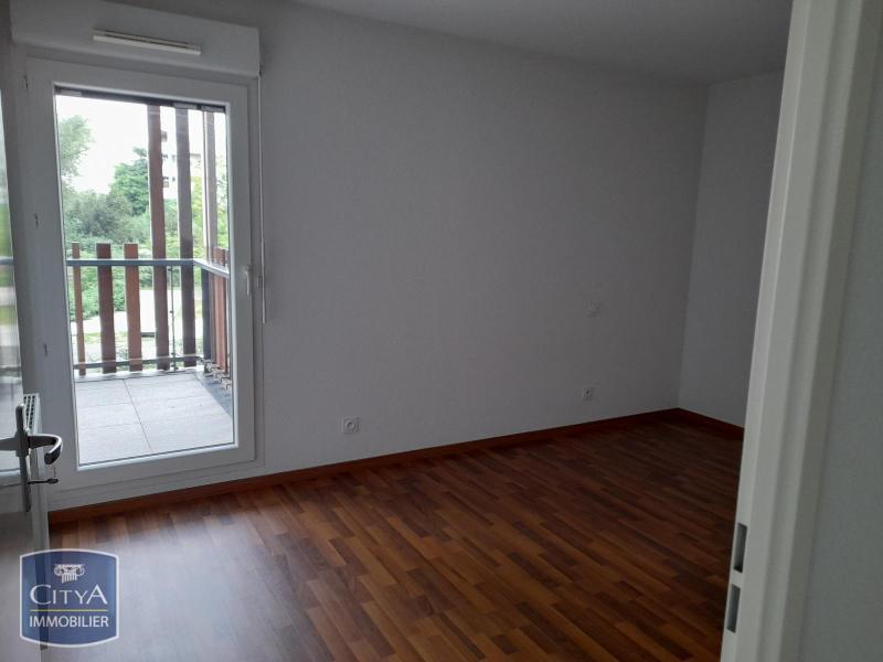 Photo 4 appartement Lormont