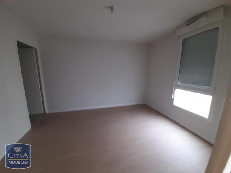 Photo 1 appartement Lormont