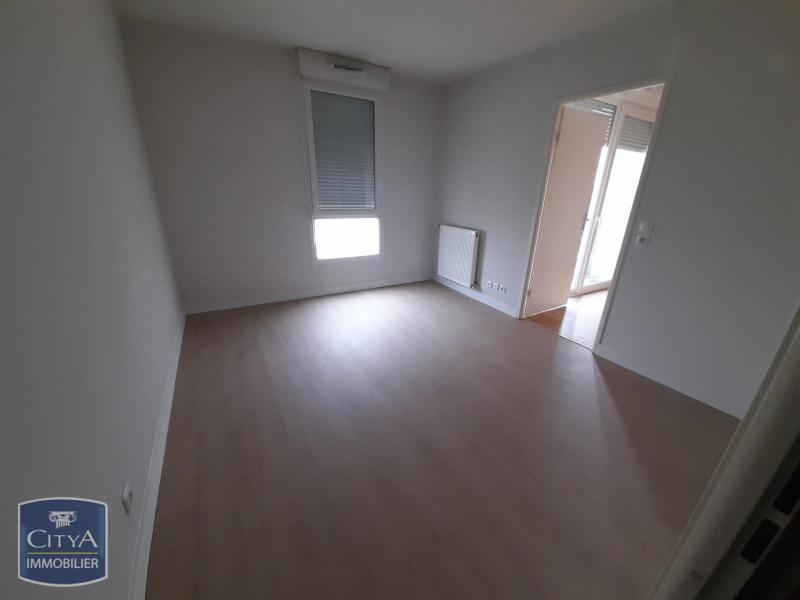 Photo 3 appartement Lormont