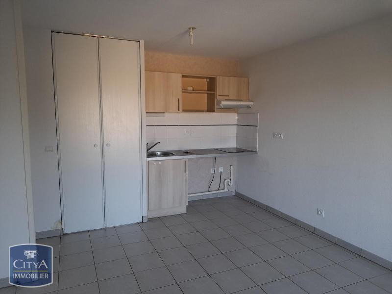 Photo 1 appartement Vayres