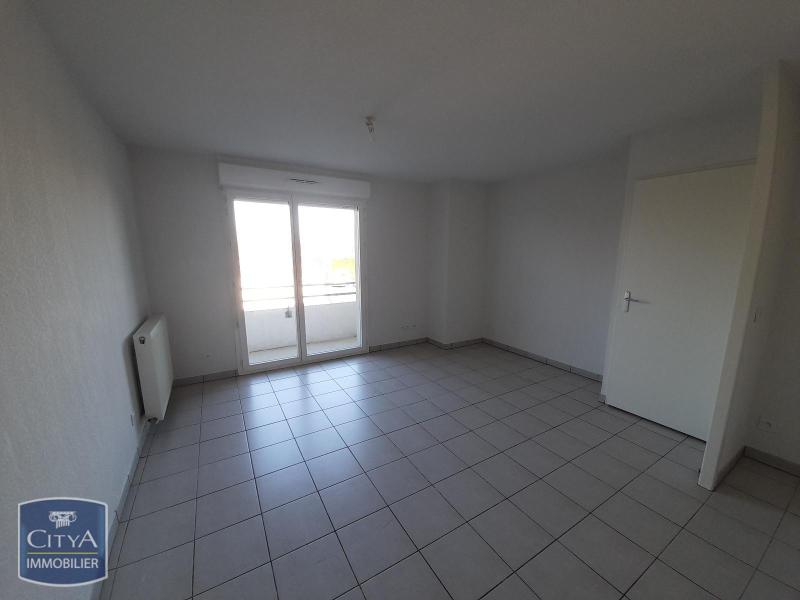 Photo 5 appartement Vayres