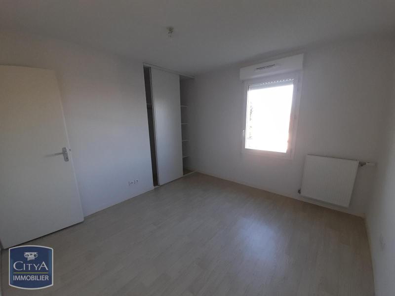 Photo 2 appartement Vayres