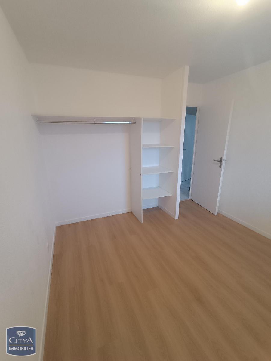 Photo 5 appartement Eysines