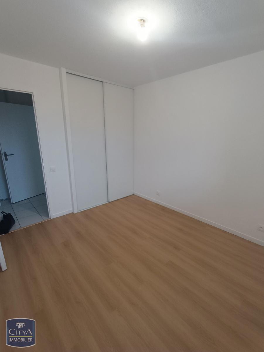 Photo 6 appartement Eysines