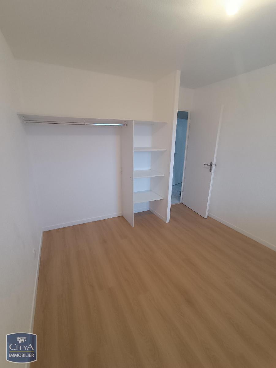 Photo 7 appartement Eysines