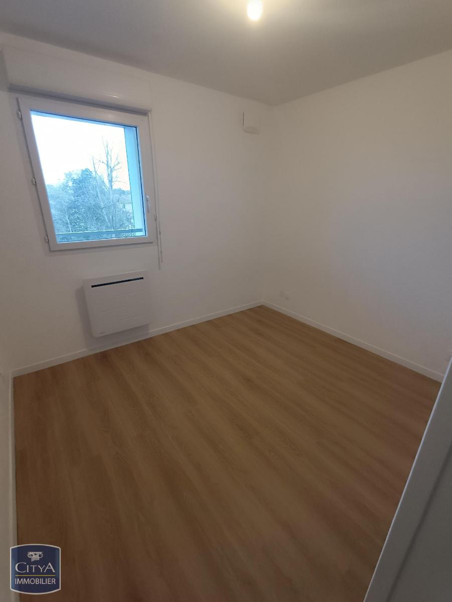 Photo 8 appartement Eysines