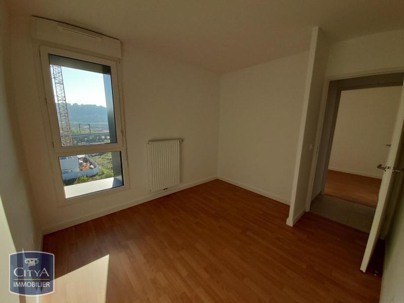 Photo 10 appartement Lormont