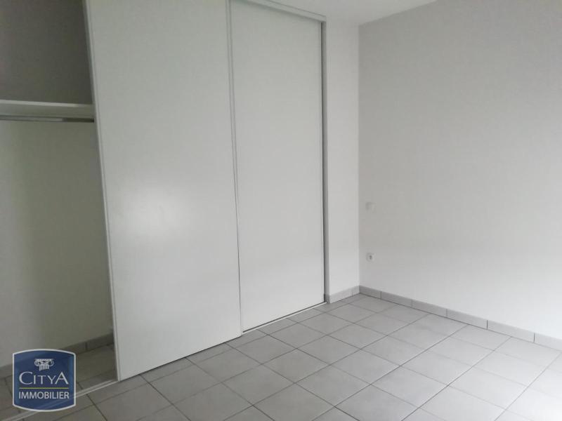 Photo 3 appartement Lormont