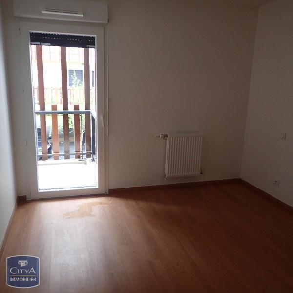 Photo 1 appartement Lormont