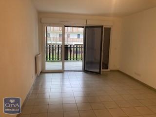 Photo 2 appartement Lormont