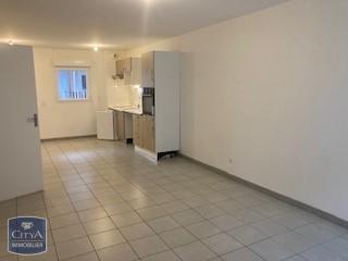 Photo 4 appartement Lormont