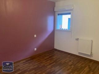 Photo 5 appartement Lormont