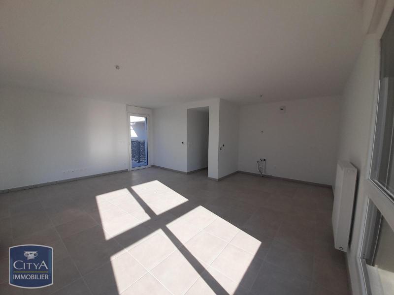 Photo 3 appartement Lormont