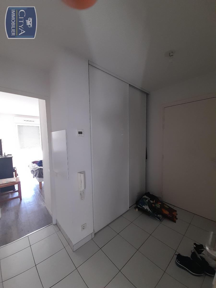 Photo 5 appartement Eysines