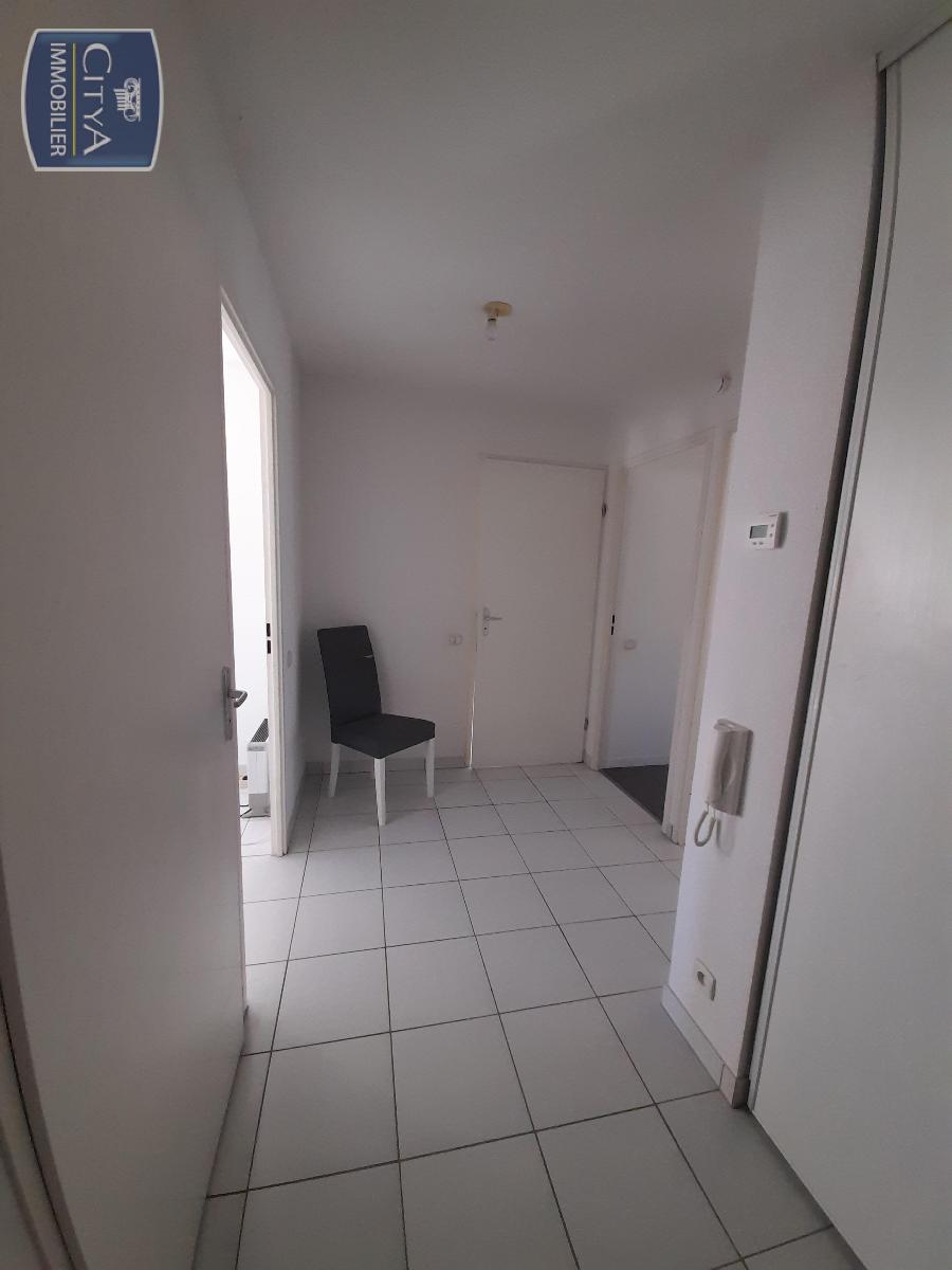 Photo 6 appartement Eysines