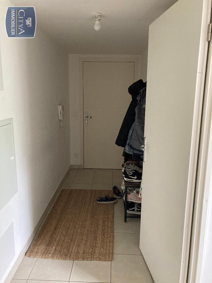 Photo 6 appartement Bordeaux