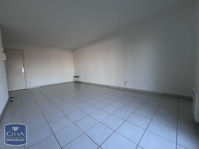 Photo 1 appartement Vayres