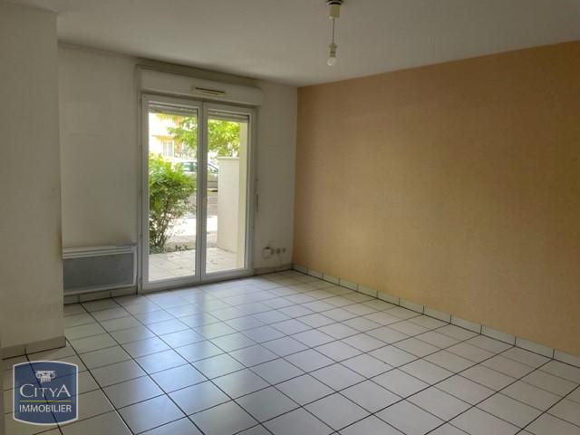 Photo 1 appartement Villenave-d'Ornon