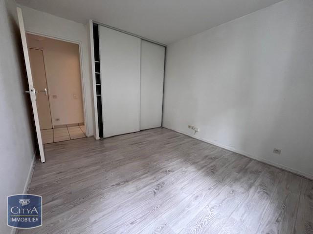 Photo 1 appartement Bordeaux