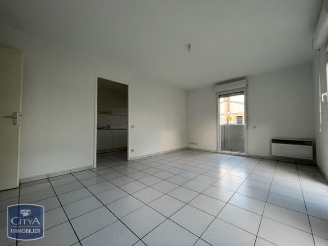 Photo 1 appartement Eysines