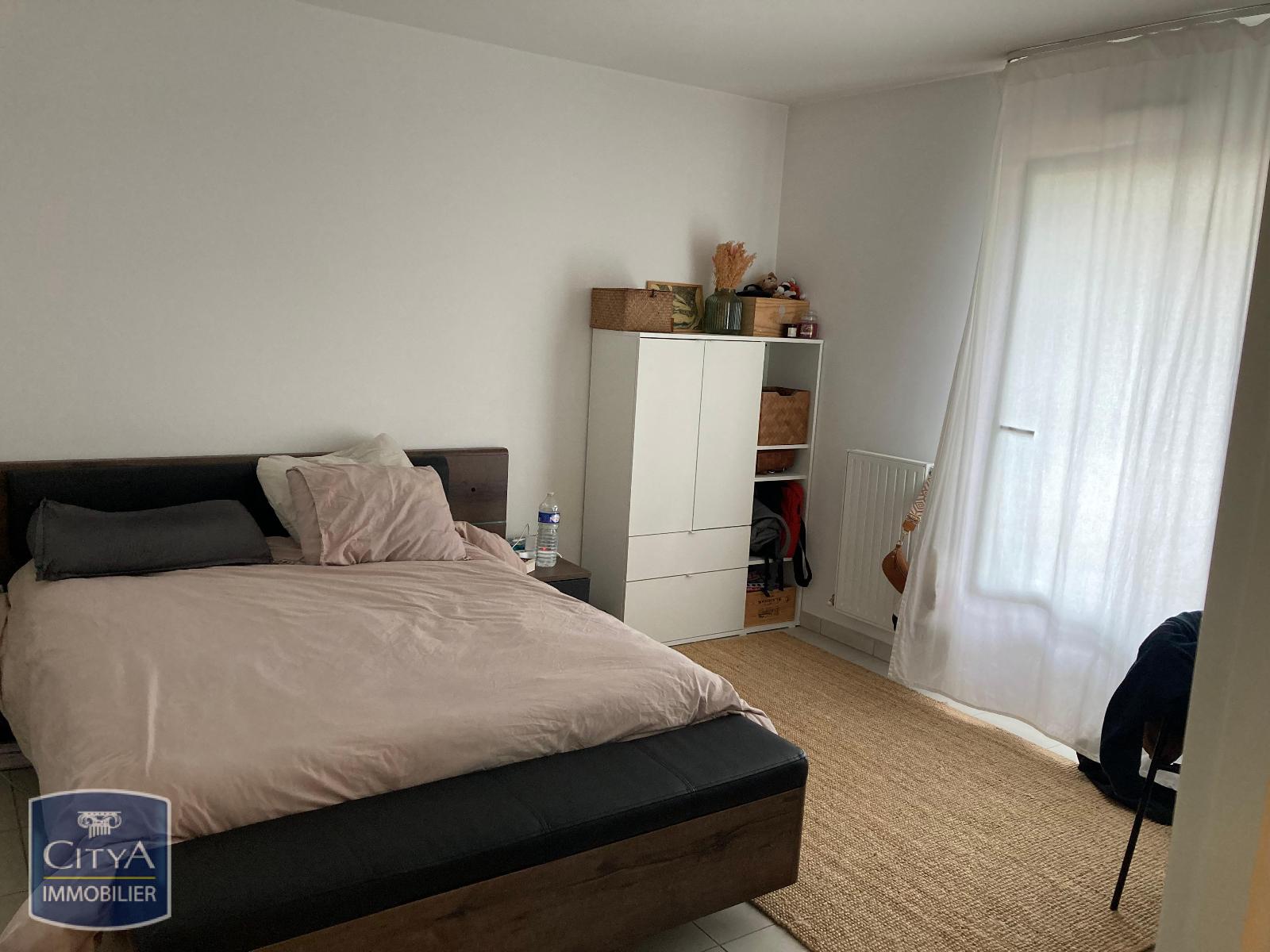 Photo 4 appartement Bordeaux