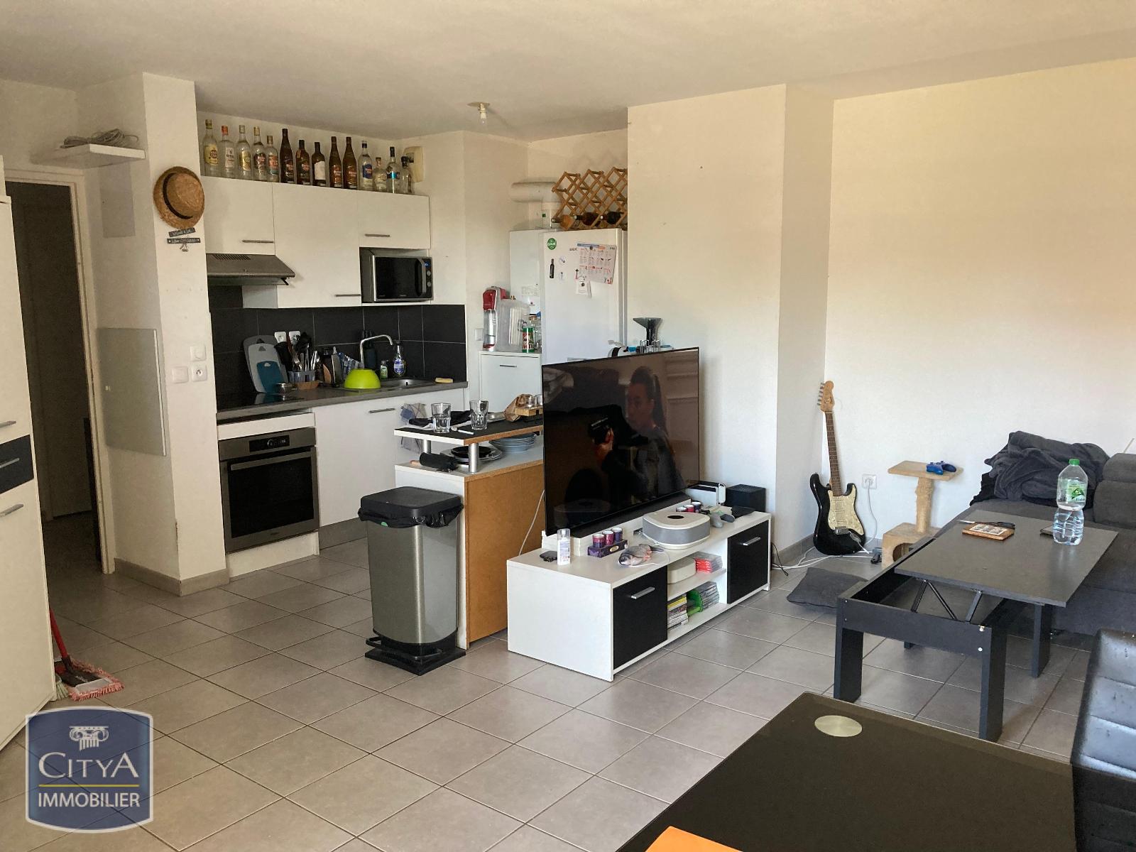 Photo 1 appartement Lormont