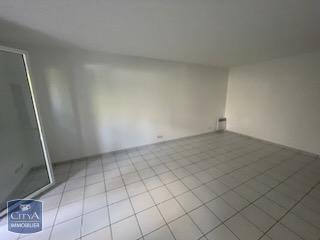 Photo 4 appartement Bordeaux