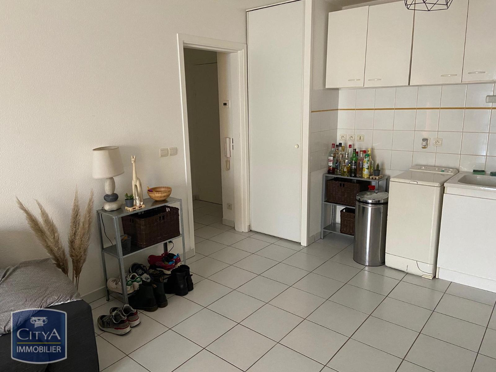 Photo 4 appartement Eysines