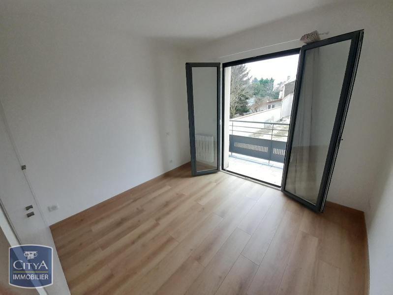 Photo 2 appartement Champigny-sur-Marne