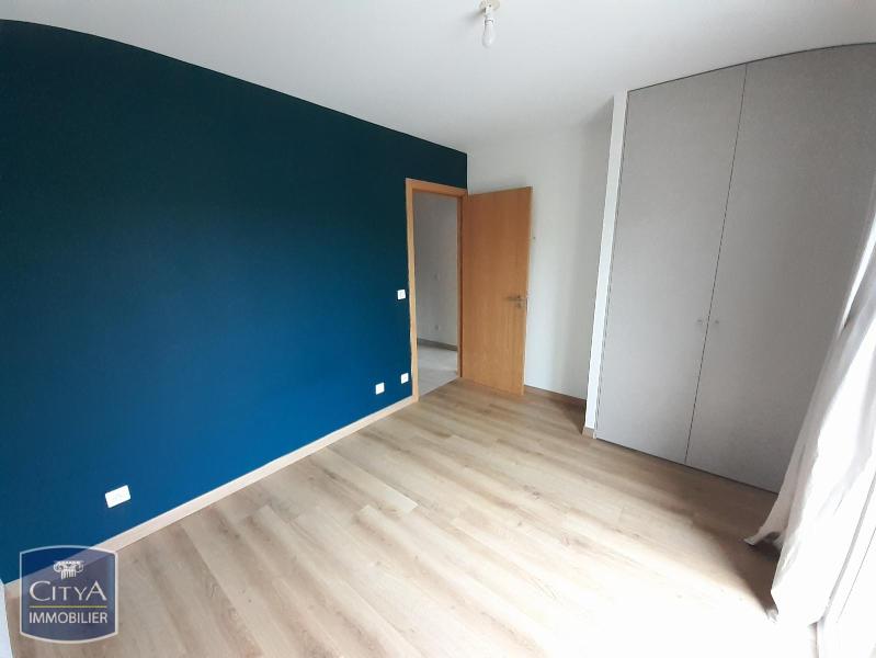 Photo 5 appartement Champigny-sur-Marne