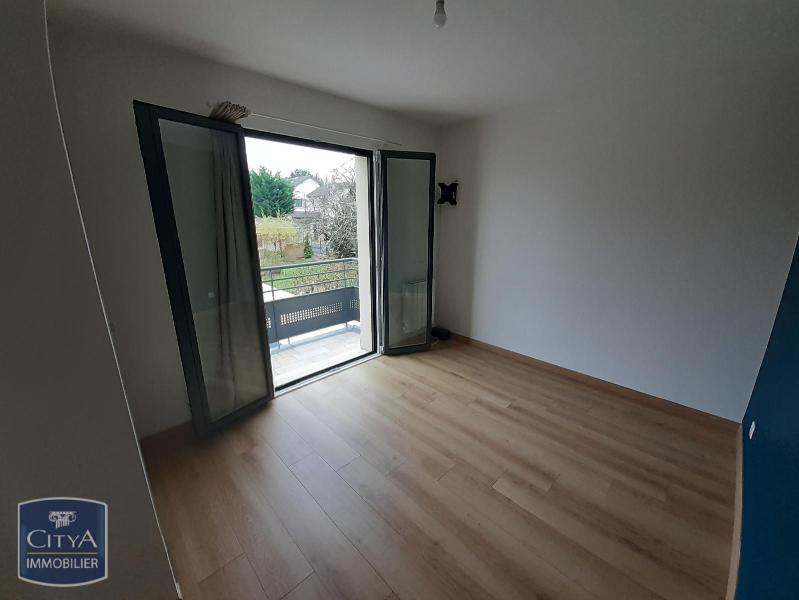 Photo 4 appartement Champigny-sur-Marne