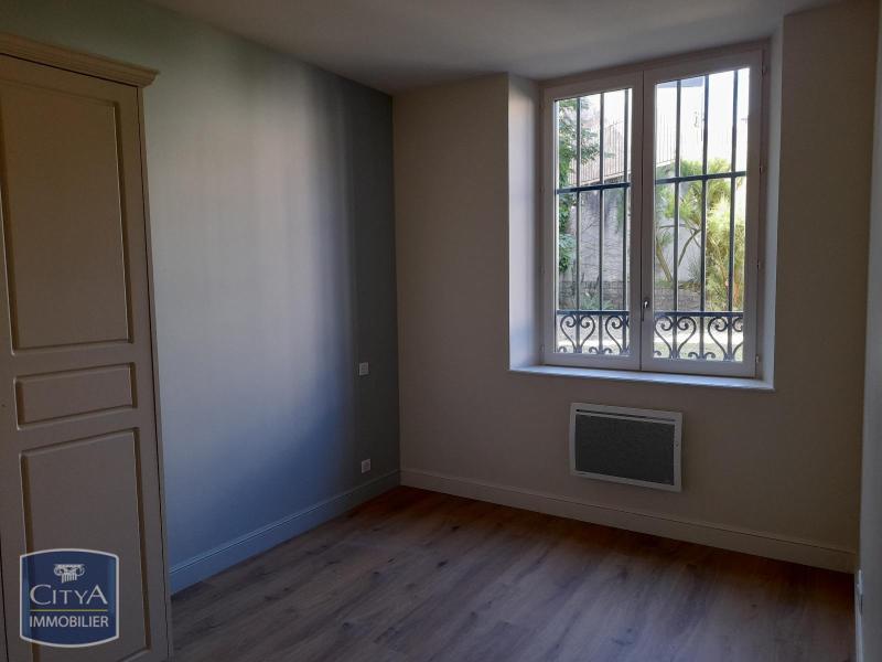 Photo 3 appartement Auxerre