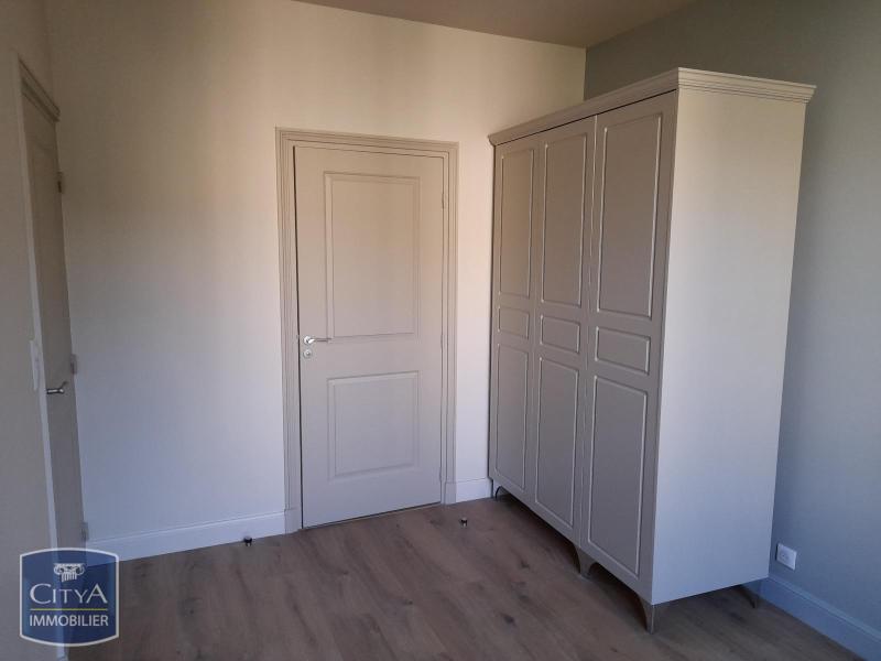 Photo 4 appartement Auxerre