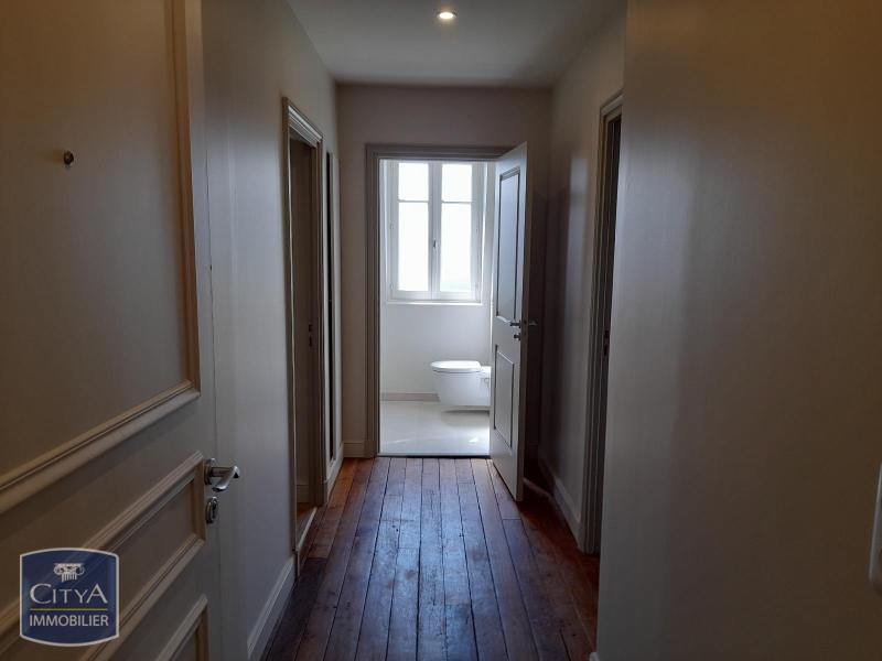 Photo 2 appartement Auxerre