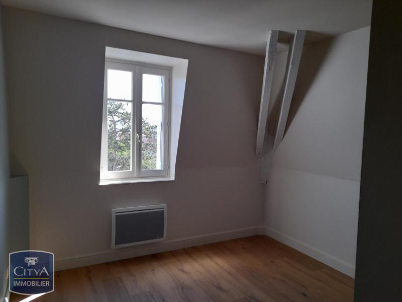 Photo 3 appartement Auxerre