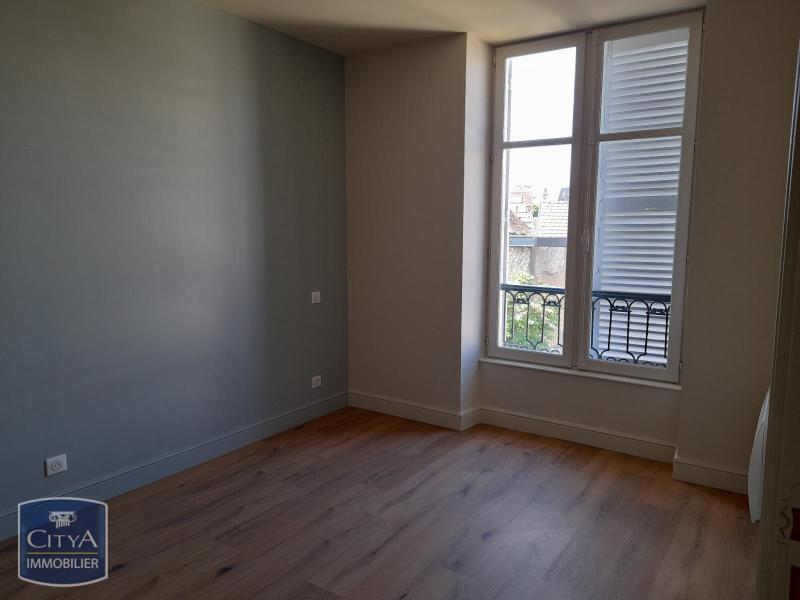 Photo 2 appartement Auxerre