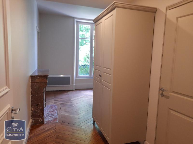 Photo 2 appartement Auxerre