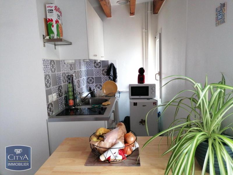 Photo 8 appartement Brie-Comte-Robert