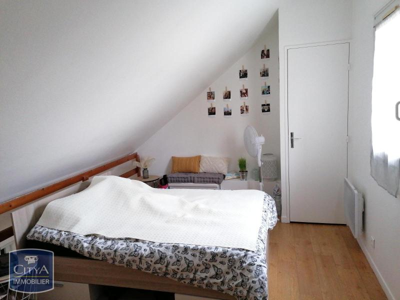 Photo 7 appartement Brie-Comte-Robert