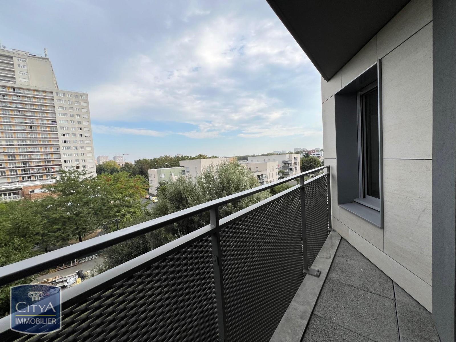 Photo 4 appartement Alfortville