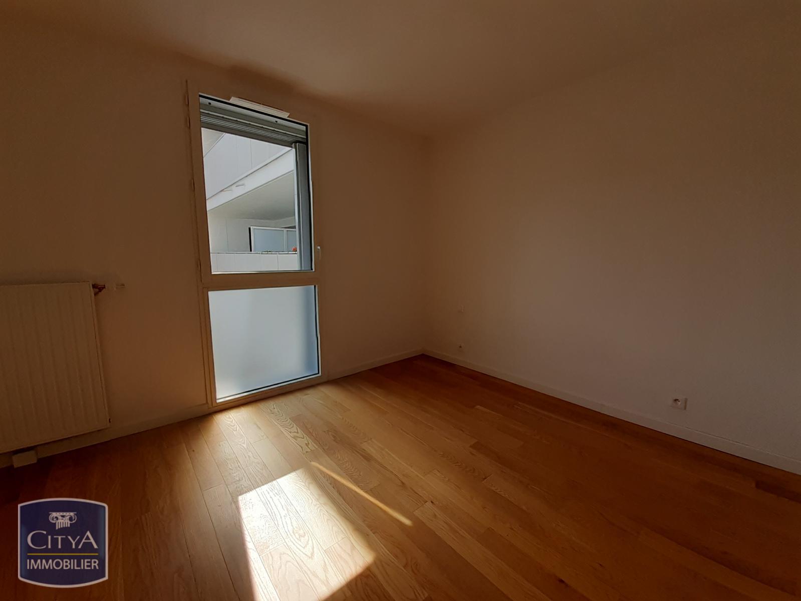 Photo 2 appartement Vitry-sur-Seine