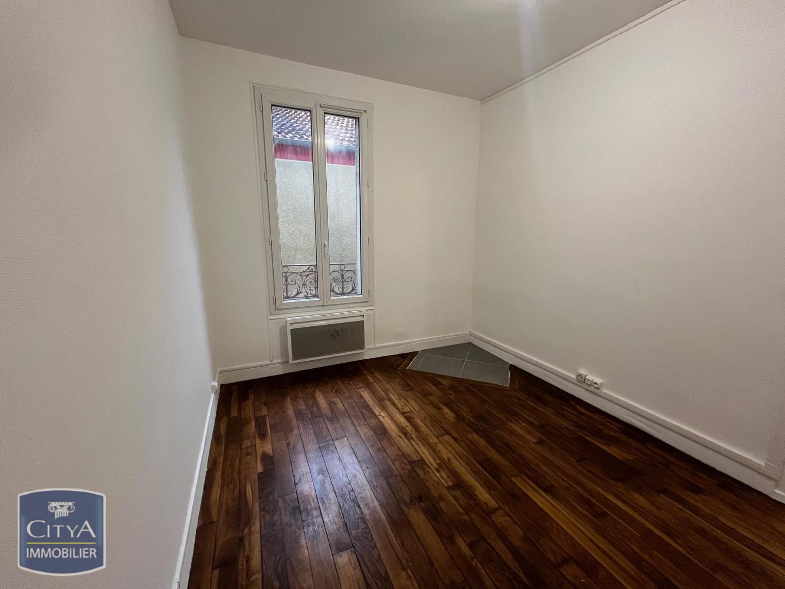 Photo 1 appartement Maisons-Alfort