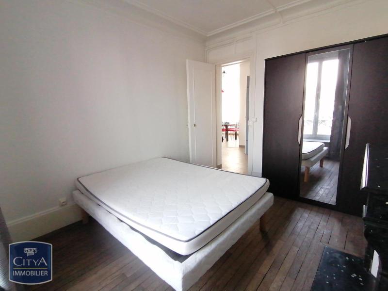 Photo 4 appartement Alfortville