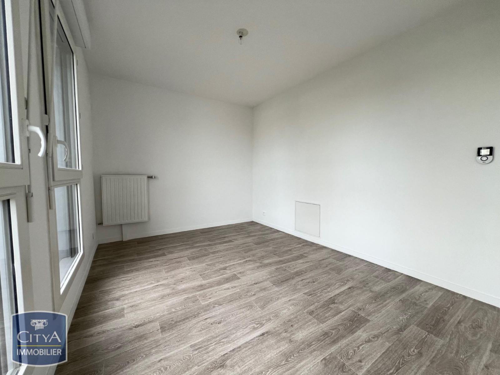 Photo 1 appartement Alfortville