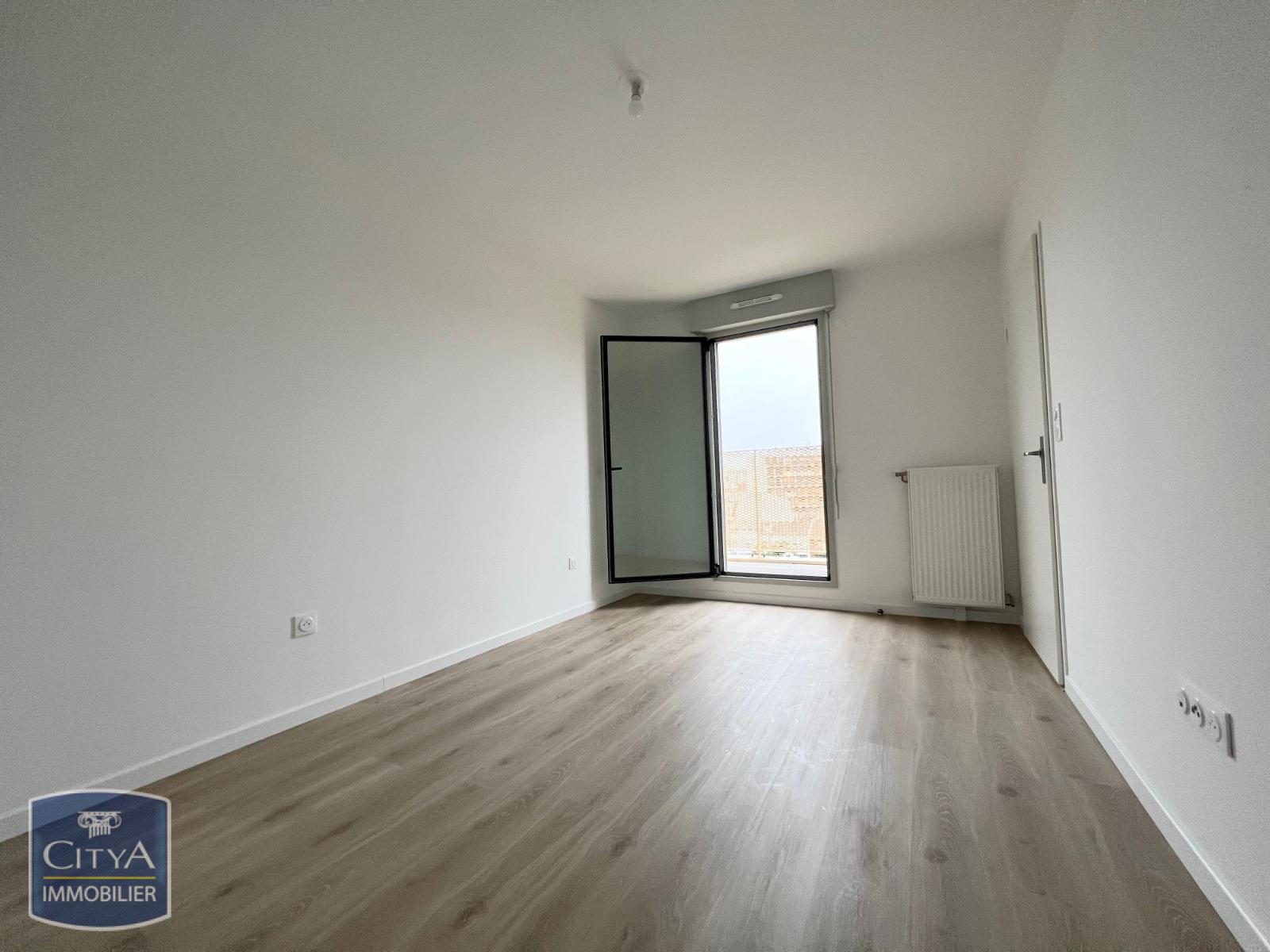 Photo 3 appartement Alfortville