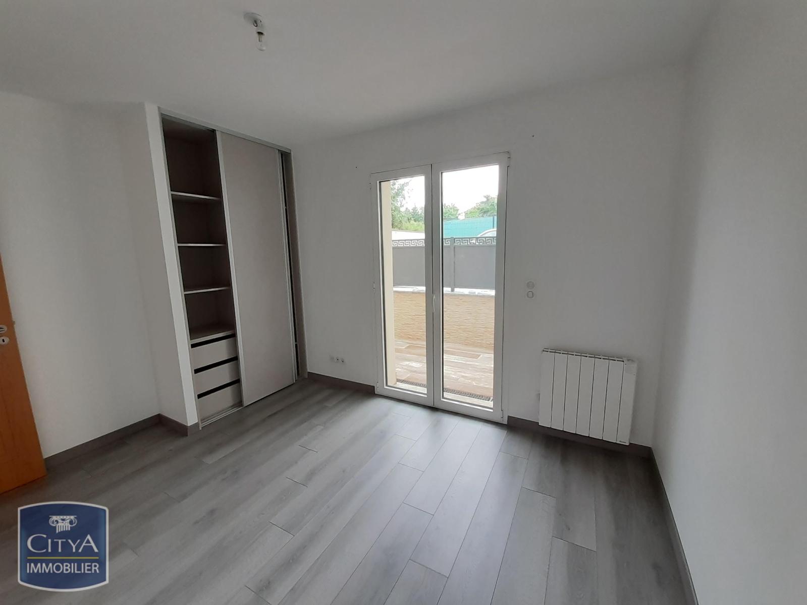 Photo 2 appartement Champigny-sur-Marne