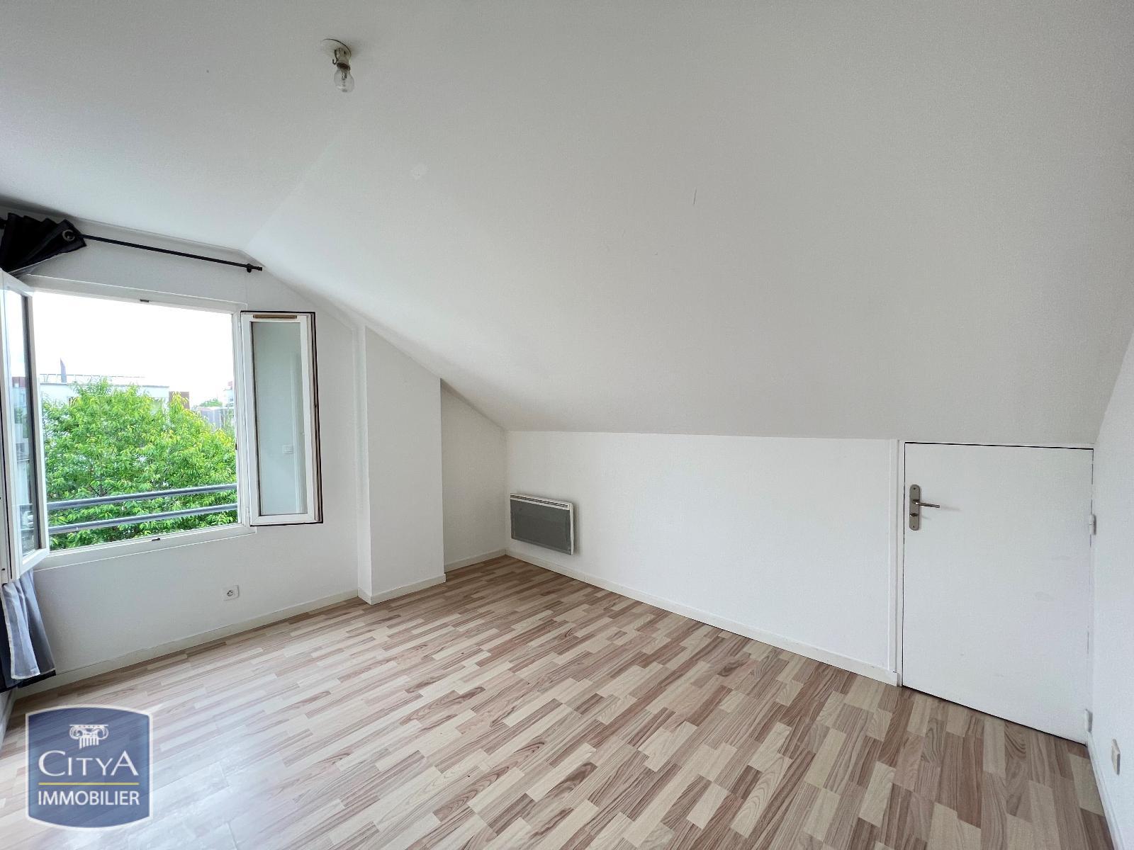 Photo 4 appartement Valenton