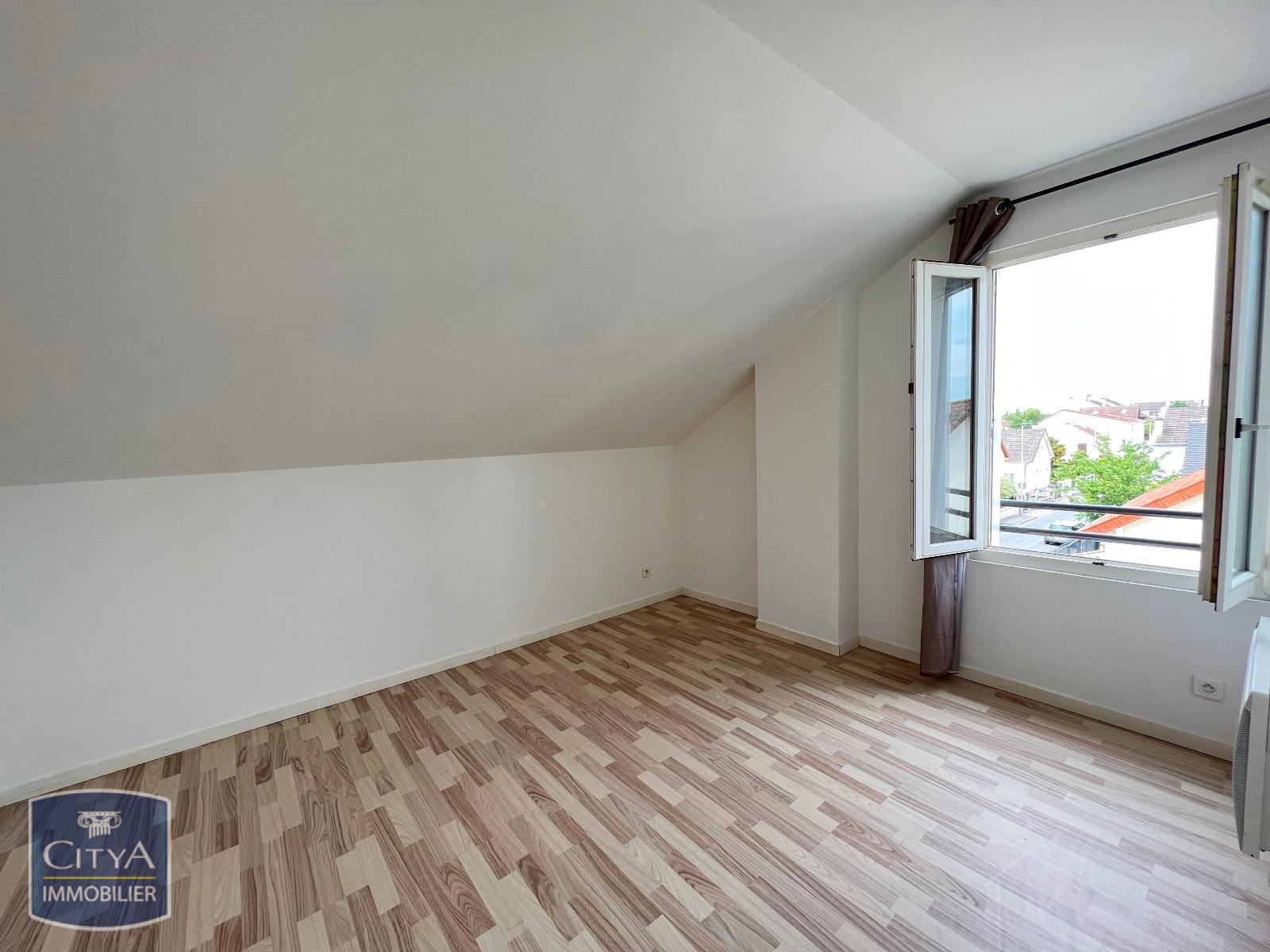 Photo 6 appartement Valenton