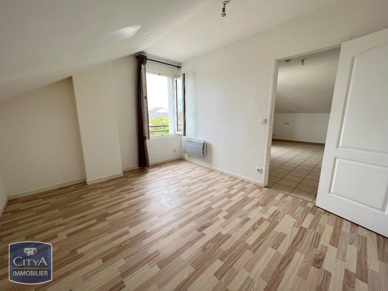 Photo 5 appartement Valenton