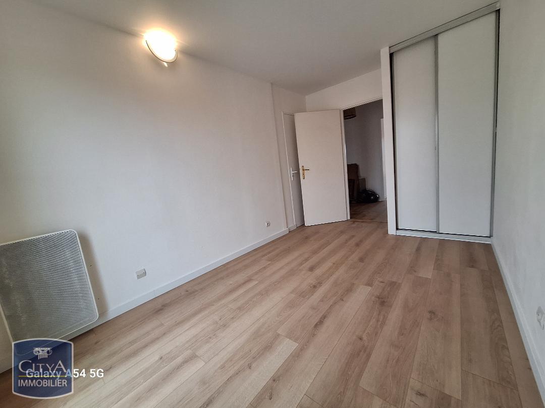 Photo 3 appartement Montgeron